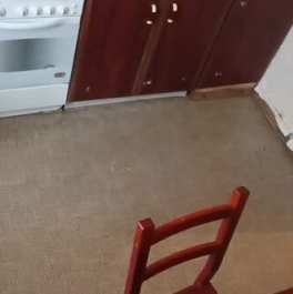Продажа 1-комн квартиры на вторичном рынке улица Буракова,  д. 21