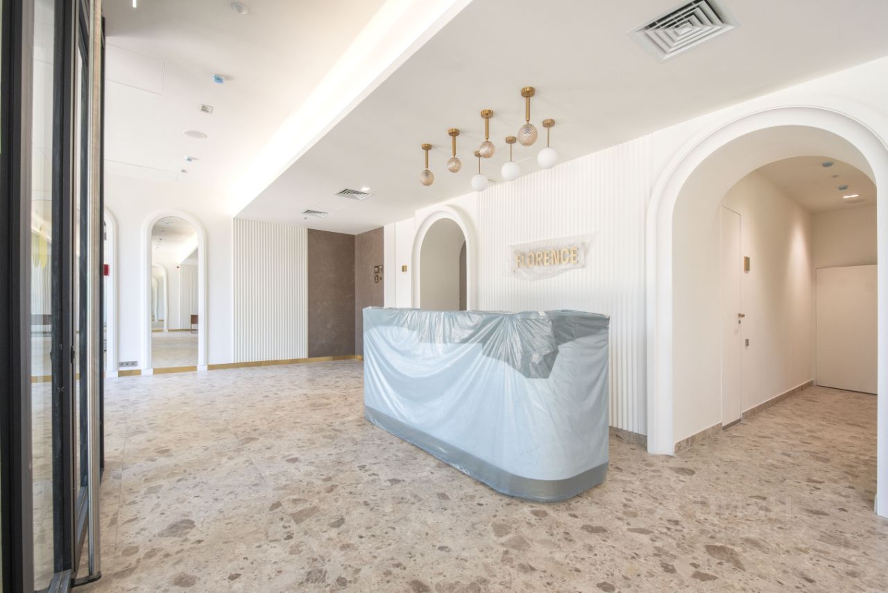 Продажа 3-комн квартиры на вторичном рынке Волгоградский проспект, 32/5к3