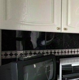 Аренда 1-комн квартиры на вторичном рынке улица Малая Грузинская, 46