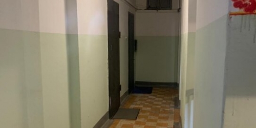 1-комн квартира Новопеределкинская улица,  д. 13