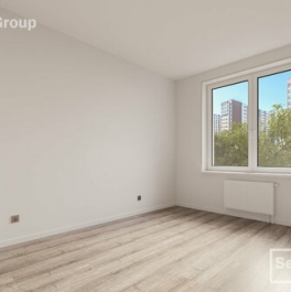 Продажа 3-комн квартиры на вторичном рынке Дальневосточный пр-кт,  д. 13 к5