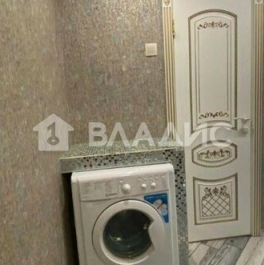 Продажа 1-комн квартиры на вторичном рынке Войковский 4-й проезд,  д. 10