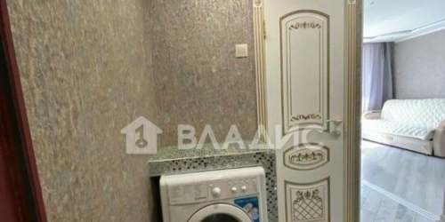 1-комн квартира Войковский 4-й проезд,  д. 10
