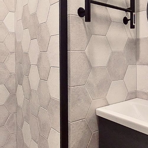 2-комн квартира Двинская улица, 6