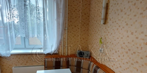 1-комн квартира Красное Село, Красногородская,  д. 13,  к. 1