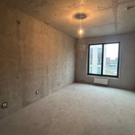 Продажа 2-комн квартиры на вторичном рынке Петровская пл
