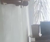 Сдать в аренду Квартиры вторичка Ракетный бульвар, 11К1   