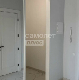 Продажа 1-комн квартиры на вторичном рынке Опалиха, Золотая ал,  д. 1