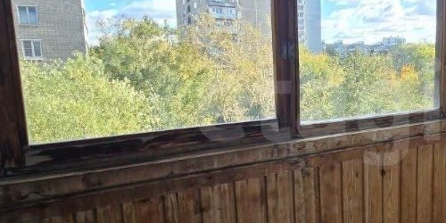 1-комн квартира Большая Черемушкинская улица, 9К2