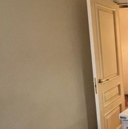 Продажа 2-комн квартиры на вторичном рынке улица Трофимова, 28К1