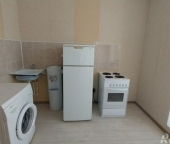 Продать Квартиры вторичка Тихвинское городское поселение, Ярослава Иванова  5 