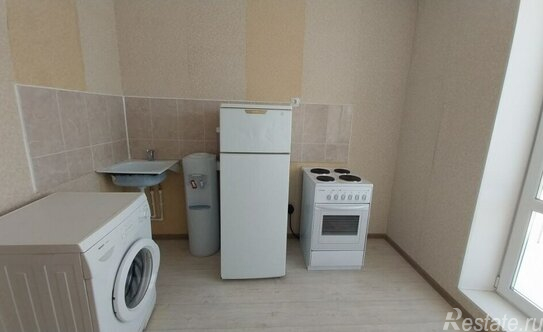 Продажа 2-комн квартиры на вторичном рынке Тихвинское городское поселение, Ярослава Иванова,  д. 5