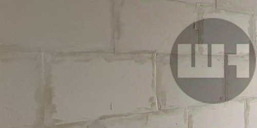 3-комн квартира Киевская улица, 3к2Г