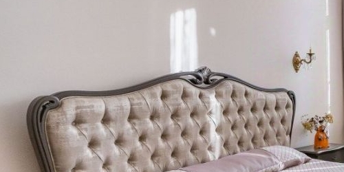 2-комн квартира Почтамтская улица, 12