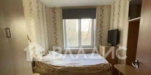 4-комн квартира Ярославское шоссе,  д. 6,  к. 1