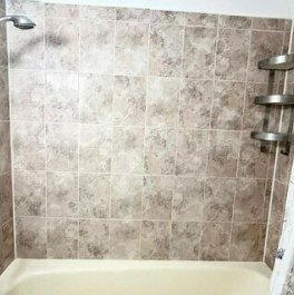 Продажа 1-комн квартиры на вторичном рынке Нагатинская наб,  д. 40/1