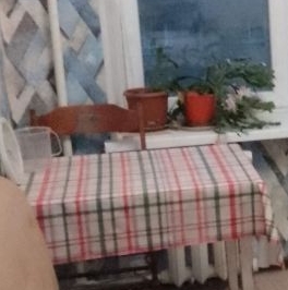 Продажа 2-комн квартиры на вторичном рынке Большеохтинский проспект, 14