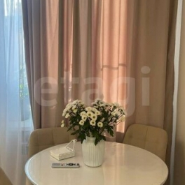 Продажа 2-комн квартиры на вторичном рынке Лиговский пр-кт,  д. 101