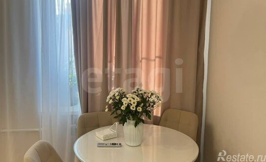 Продажа 2-комн квартиры на вторичном рынке Лиговский пр-кт,  д. 101