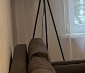 Сдать в аренду Квартиры вторичка улица Петра Алексеева, 5   