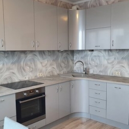 Продажа 1-комн квартиры на вторичном рынке Люберцы, ул 8 Марта,  д. 48,  к. 1