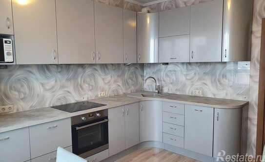 Продажа 1-комн квартиры на вторичном рынке Люберцы, ул 8 Марта,  д. 48,  к. 1