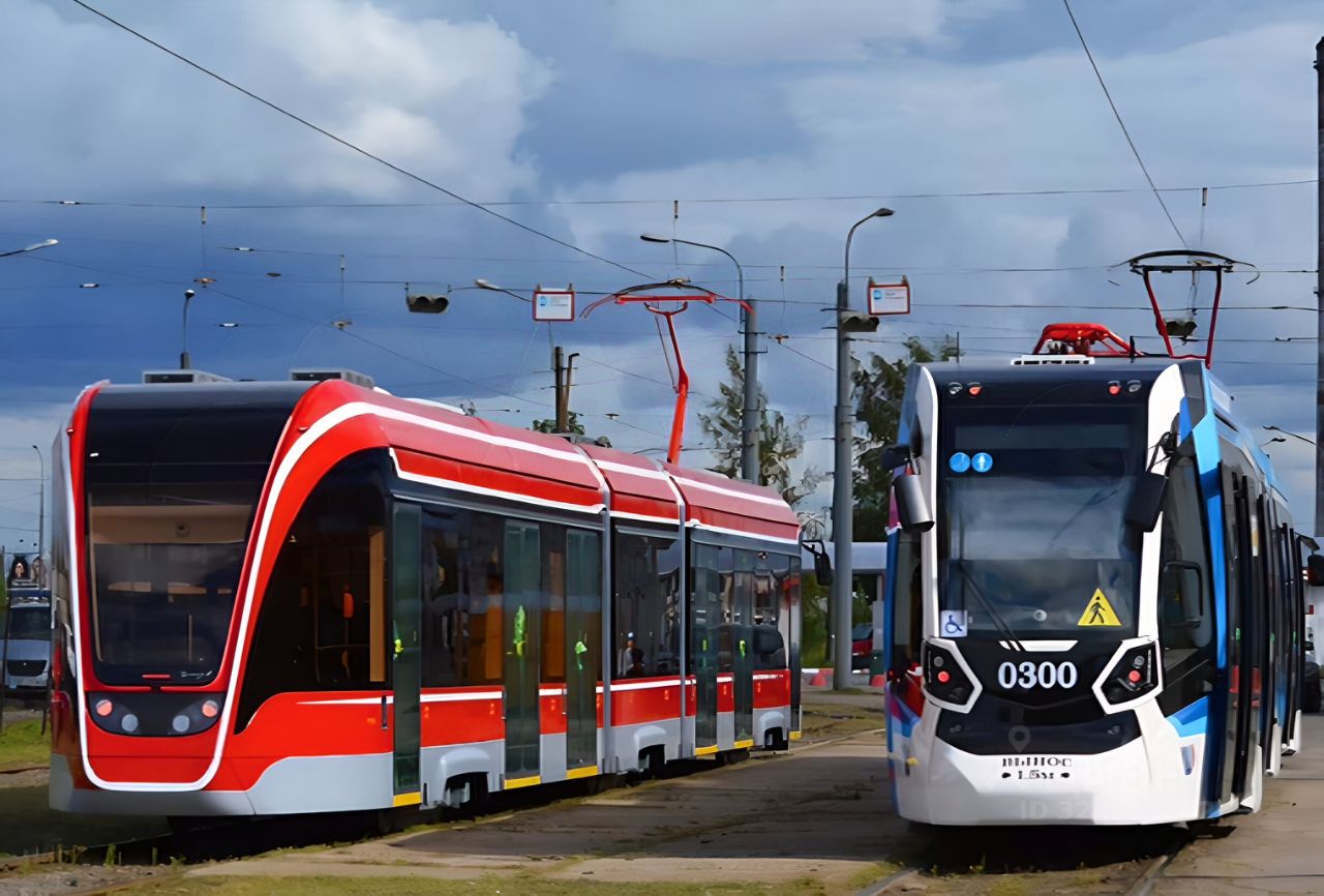 Продажа студии пос. Шушары, улица Окуловская, 18