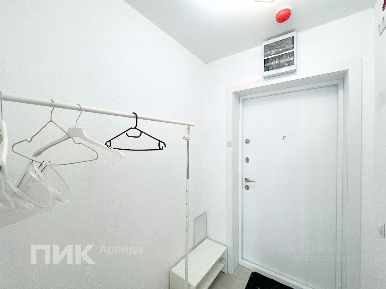 Аренда студии Котельники, улица Сосновая, 5