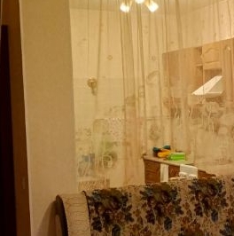 Аренда 2-комн квартиры на вторичном рынке Видное, проезд Битцевский,  д. 13