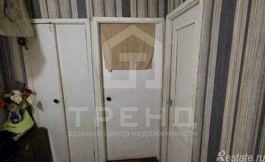 Продажа 2-комн квартиры на вторичном рынке ул Карпинского,  д. 31,  к. 1