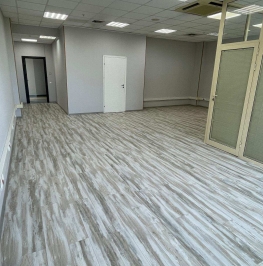 Аренда офиса Научный проезд