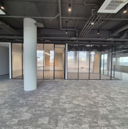 Аренда офиса Сколковское ш Аренда офиса Сколковское ш