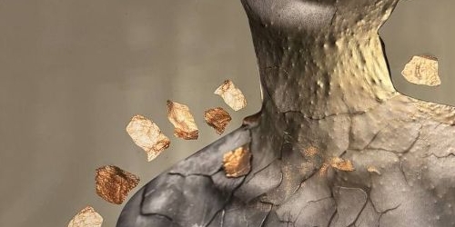 2-комн квартира Россошанский проезд, 5К1