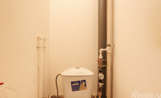 Продажа 2-комн квартиры на вторичном рынке Ветеранов пр-кт,  д. 169 к6 с1