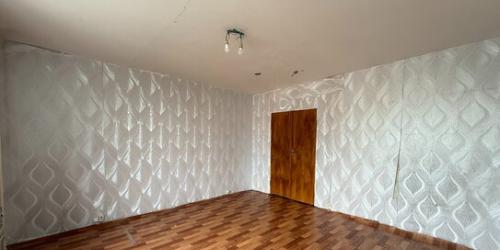 2-комн квартира Рублевское ш,  д. 79