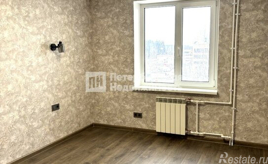 Продажа 3-комн квартиры на вторичном рынке Город Всеволожск, Межевая улица,  д. 8