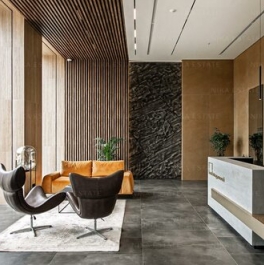 Продажа 3-комн квартиры на вторичном рынке Гранатный пер,  д. 6