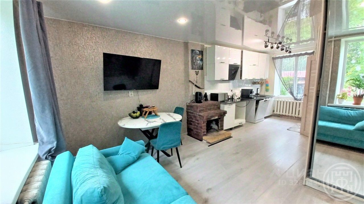 Продажа дома Петергоф, Гостилицкое шоссе, 125