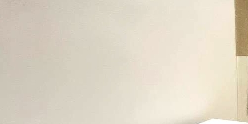 2-комн квартира Беговая улица, 5К1