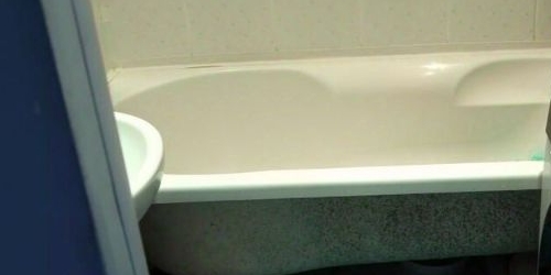 3-комн квартира улица Маршала Захарова, 56