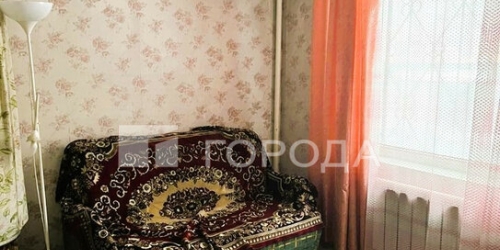 2-комн квартира Сетуньский 3-й проезд,  д. 8