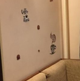 Аренда 1-комн квартиры на вторичном рынке проспект Вернадского, 91К3 Аренда 1-комн квартиры на вторичном рынке проспект Вернадского, 91К3