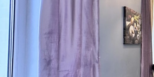 1-комн квартира Петергоф, бульвар Разведчика, 6к4