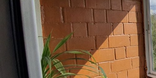 3-комн квартира проезд Черепановых, 68