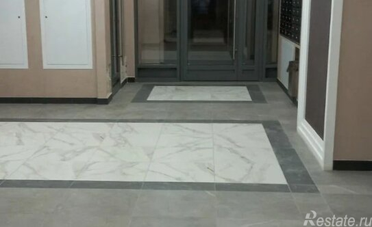 Продажа 2-комн квартиры на вторичном рынке Купчинская ул