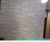 Продать Квартиры вторичка Долгопрудный, пр-кт Ракетостроителей  9 1