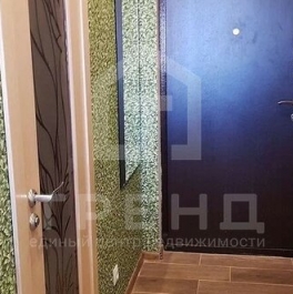 Продажа 1-комн квартиры на вторичном рынке ул Фёдора Абрамова,  д. 16,  к. 1