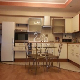 Продажа 1-комн квартиры на вторичном рынке Рябиновая улица,  д. 16