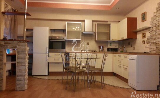 Продажа 1-комн квартиры на вторичном рынке Рябиновая улица,  д. 16