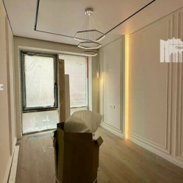 Продажа 3-комн квартиры на вторичном рынке ул Бочкова,  д. 11А,  к. 6